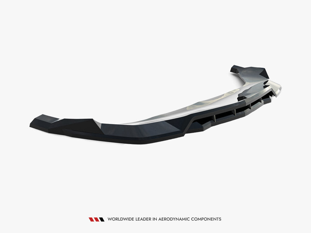 Full Body Kit compatible with Forthing T-Five Mk1