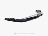 Full Body Kit compatible with Forthing T-Five Mk1