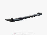 Full Body Kit compatible with Forthing T-Five Mk1