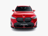 Full Body Kit compatible with BMW X3 M-Pack G45