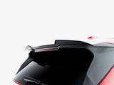 Full Body Kit compatible with BMW X3 M-Pack G45