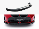 Full Body Kit compatible with BMW X3 M-Pack G45