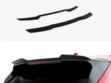 Full Body Kit compatible with BMW X3 M-Pack G45