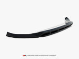 Full Body Kit compatible with Jaguar F-Pace R-Sport Mk1 Facelift