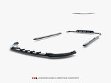 Full Body Kit compatible with Mercedes-Benz GLA 45 AMG X156 Facelift