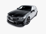 Full Body Kit Set 2 compatible with BMW 5 M-Pack G60