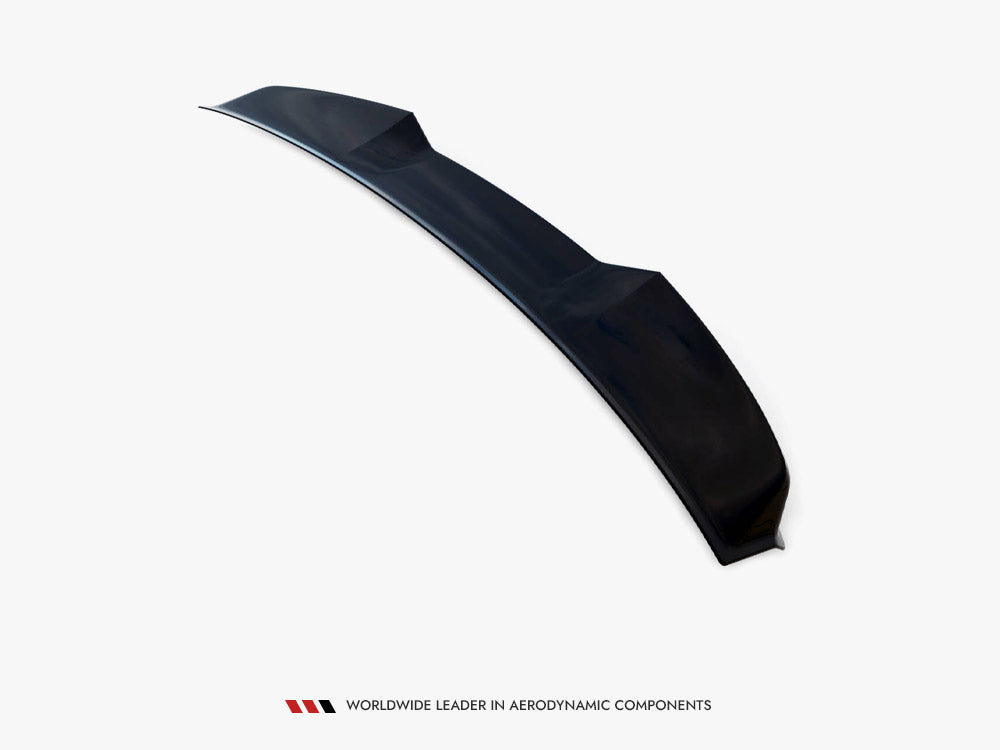 Full Body Kit Set 1 compatible with BMW 5 M-Pack G60