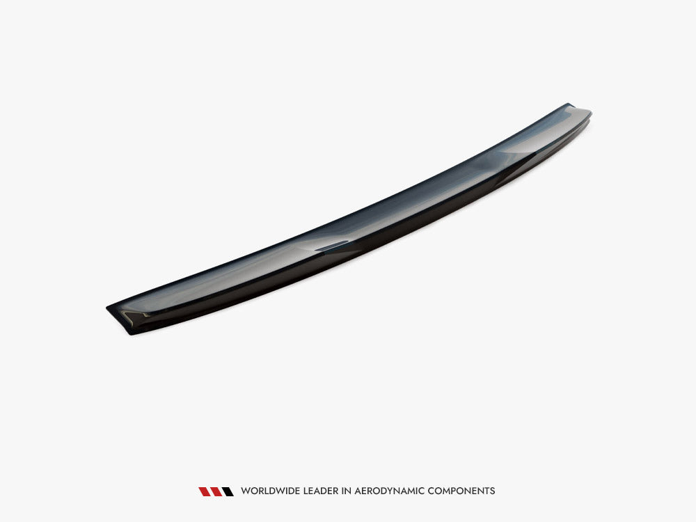 Full Body Kit Set 1 compatible with BMW 5 M-Pack G60