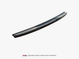 Full Body Kit Set 1 compatible with BMW 5 M-Pack G60