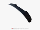 Full Body Kit Set 2 compatible with BMW 5 M-Pack G60