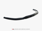 Full Body Kit compatible with Chrysler Pacifica Mk2