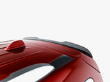 Spoiler CAP compatible with Chrysler Pacifica Mk2