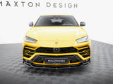 Full Body Kit compatible with Lamborghini Urus Mk1