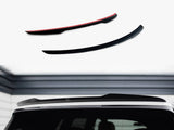 Spoiler CAP compatible with Rolls-Royce Cullinan