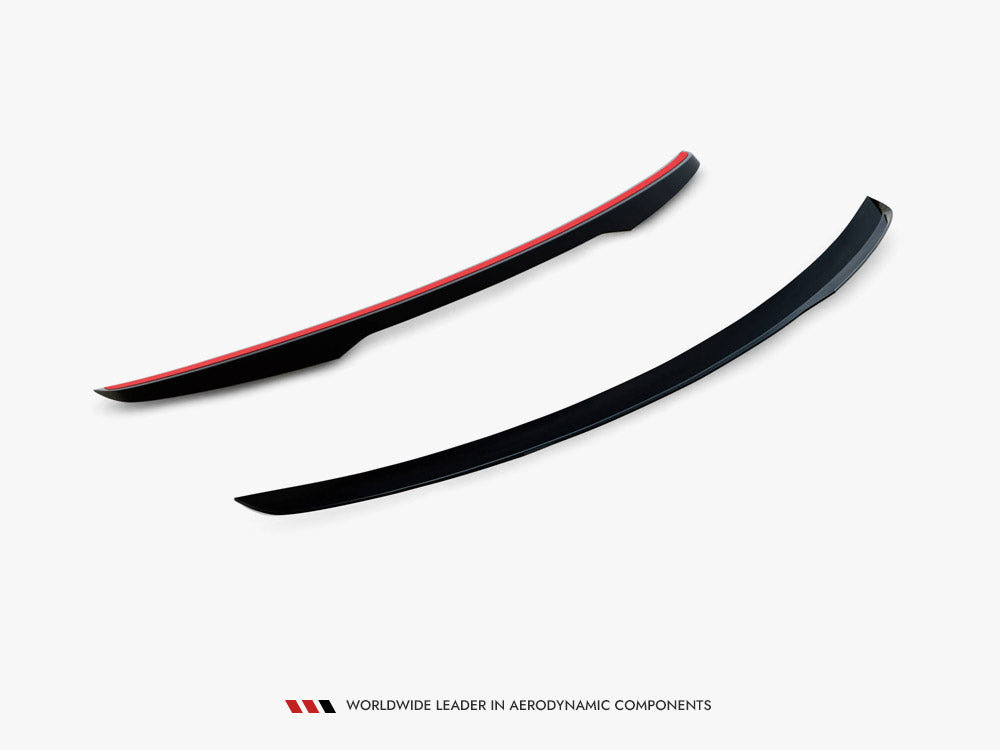 Spoiler CAP compatible with Rolls-Royce Cullinan