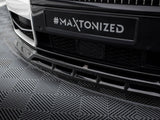 Full Body Kit compatible with Rolls-Royce Cullinan