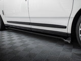 Full Body Kit compatible with Rolls-Royce Cullinan