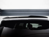 Full Body Kit compatible with Rolls-Royce Cullinan