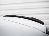 Full Body Kit compatible with Rolls-Royce Cullinan