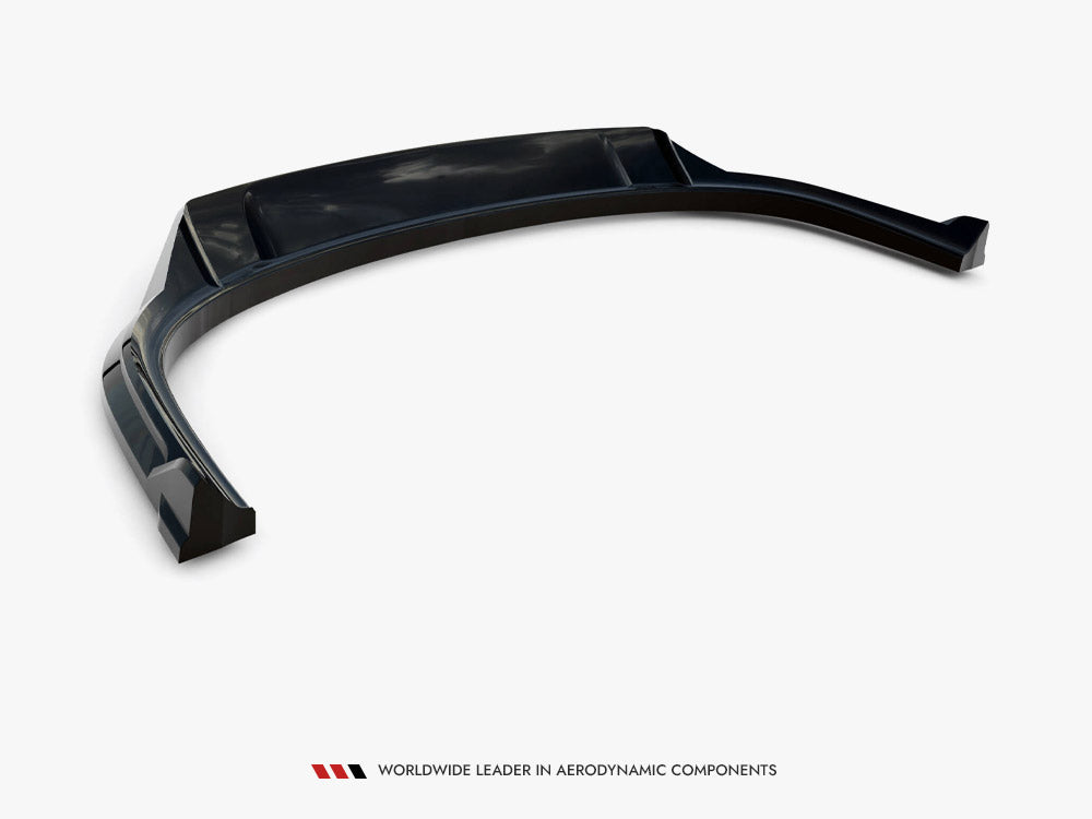 Full Body Kit compatible with Rolls-Royce Cullinan