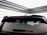 Full Body Kit compatible with BMW X3 M-Pack G01 Facelift