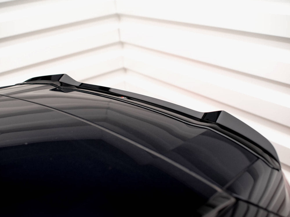 Full Body Kit compatible with BMW X3 M-Pack G01 Facelift