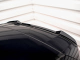 Full Body Kit compatible with BMW X3 M-Pack G01 Facelift