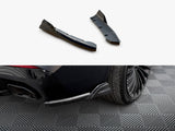 Full Body Kit compatible with BMW X3 M-Pack G01 Facelift
