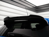Full Body Kit compatible with Peugeot 208 GT Mk2