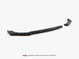 Full Body Kit compatible with Peugeot 208 GT Mk2