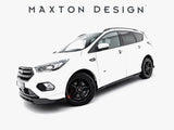 Full Body Kit compatible with Ford Kuga ST-Line Mk2 Facelift