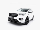 Full Body Kit compatible with Ford Kuga ST-Line Mk2 Facelift