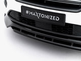 Full Body Kit compatible with Ford Kuga ST-Line Mk2 Facelift