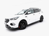 Full Body Kit compatible with Ford Kuga ST-Line Mk2 Facelift