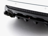 Full Body Kit compatible with Ford Kuga ST-Line Mk2 Facelift