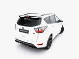 Full Body Kit compatible with Ford Kuga ST-Line Mk2 Facelift