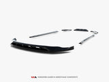Full Body Kit compatible with Ford Kuga ST-Line Mk2 Facelift