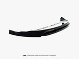 Full Body Kit compatible with Ford Kuga ST-Line Mk2 Facelift