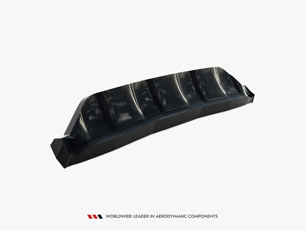 Full Body Kit compatible with Ford Kuga ST-Line Mk2 Facelift