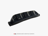 Full Body Kit compatible with Ford Kuga ST-Line Mk2 Facelift