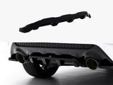 Full Body Kit compatible with Ford Kuga ST-Line Mk2 Facelift