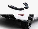 Full Body Kit compatible with Ford Kuga ST-Line Mk2 Facelift