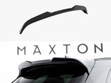 Spoiler CAP 3D compatible with Land Rover Range Rover Velar R-Dynamic Mk1