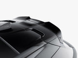 Spoiler CAP 3D compatible with Land Rover Range Rover Velar R-Dynamic Mk1