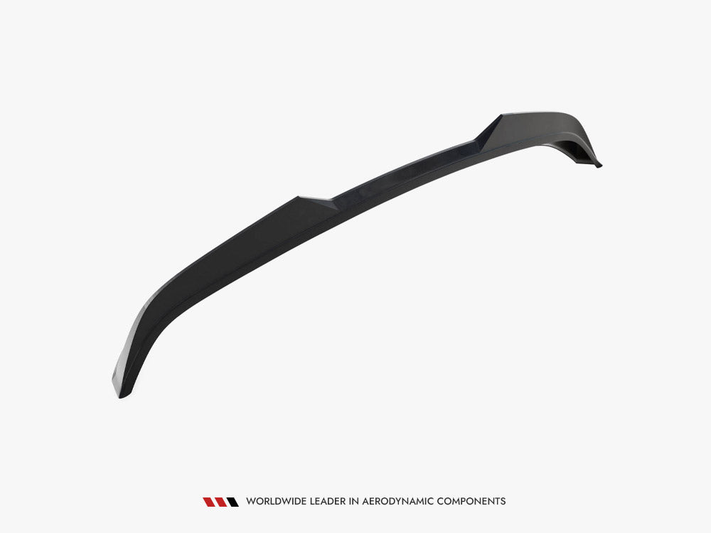 Spoiler CAP 3D compatible with Land Rover Range Rover Velar R-Dynamic Mk1