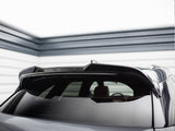 Full Body Kit compatible with Land Rover Range Rover Velar R-Dynamic Mk1 (The Kit is compatible with the towbar)