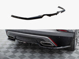 Full Body Kit compatible with Land Rover Range Rover Velar R-Dynamic Mk1 (The Kit is compatible with the towbar)