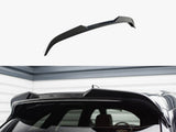 Full Body Kit compatible with Land Rover Range Rover Velar R-Dynamic Mk1 (The Kit is compatible with the towbar)