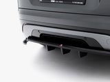 Full Body Kit compatible with Land Rover Range Rover Velar R-Dynamic Mk1 (The Kit is not compatible with a towbar)