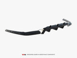 Full Body Kit compatible with Land Rover Range Rover Velar R-Dynamic Mk1 (The Kit is not compatible with a towbar)